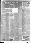 Cheshire Observer Saturday 22 February 1913 Page 11