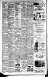 Cheshire Observer Saturday 01 March 1913 Page 2