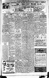 Cheshire Observer Saturday 01 March 1913 Page 3