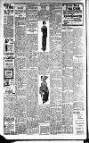 Cheshire Observer Saturday 01 March 1913 Page 4