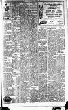 Cheshire Observer Saturday 01 March 1913 Page 5