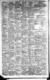 Cheshire Observer Saturday 01 March 1913 Page 6