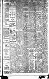 Cheshire Observer Saturday 01 March 1913 Page 7