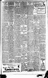 Cheshire Observer Saturday 01 March 1913 Page 9