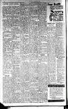 Cheshire Observer Saturday 01 March 1913 Page 10