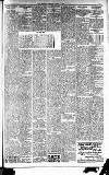 Cheshire Observer Saturday 01 March 1913 Page 11