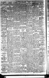 Cheshire Observer Saturday 01 March 1913 Page 12