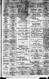 Cheshire Observer Saturday 22 March 1913 Page 1