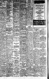 Cheshire Observer Saturday 22 March 1913 Page 2