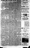 Cheshire Observer Saturday 22 March 1913 Page 3