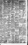 Cheshire Observer Saturday 22 March 1913 Page 6