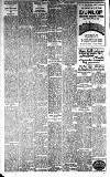 Cheshire Observer Saturday 22 March 1913 Page 8