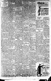 Cheshire Observer Saturday 22 March 1913 Page 9