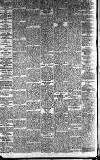 Cheshire Observer Saturday 22 March 1913 Page 12
