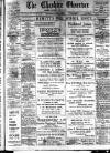Cheshire Observer Saturday 03 May 1913 Page 1