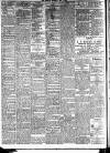 Cheshire Observer Saturday 03 May 1913 Page 2