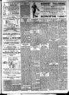 Cheshire Observer Saturday 03 May 1913 Page 3