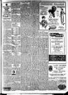 Cheshire Observer Saturday 03 May 1913 Page 5