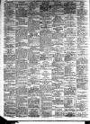 Cheshire Observer Saturday 03 May 1913 Page 6