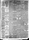Cheshire Observer Saturday 03 May 1913 Page 7