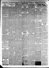 Cheshire Observer Saturday 03 May 1913 Page 8