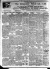 Cheshire Observer Saturday 03 May 1913 Page 10