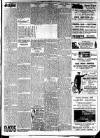 Cheshire Observer Saturday 03 May 1913 Page 11