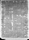 Cheshire Observer Saturday 03 May 1913 Page 12