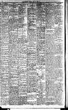 Cheshire Observer Saturday 24 May 1913 Page 2