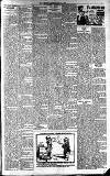 Cheshire Observer Saturday 24 May 1913 Page 3