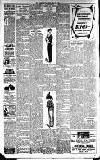 Cheshire Observer Saturday 24 May 1913 Page 4