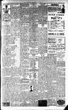 Cheshire Observer Saturday 24 May 1913 Page 5