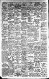 Cheshire Observer Saturday 24 May 1913 Page 6