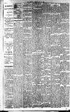 Cheshire Observer Saturday 24 May 1913 Page 7