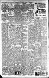 Cheshire Observer Saturday 24 May 1913 Page 8