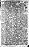 Cheshire Observer Saturday 24 May 1913 Page 9