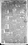 Cheshire Observer Saturday 24 May 1913 Page 10