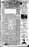 Cheshire Observer Saturday 24 May 1913 Page 11