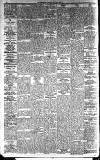 Cheshire Observer Saturday 24 May 1913 Page 12