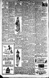 Cheshire Observer Saturday 31 May 1913 Page 4