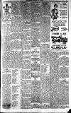 Cheshire Observer Saturday 31 May 1913 Page 5