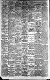 Cheshire Observer Saturday 31 May 1913 Page 6