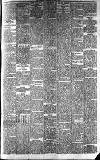 Cheshire Observer Saturday 31 May 1913 Page 7