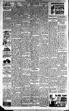 Cheshire Observer Saturday 31 May 1913 Page 8