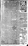 Cheshire Observer Saturday 31 May 1913 Page 9