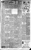 Cheshire Observer Saturday 31 May 1913 Page 11