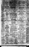 Cheshire Observer Saturday 18 October 1913 Page 1