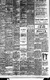 Cheshire Observer Saturday 18 October 1913 Page 2