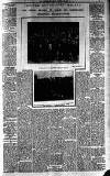 Cheshire Observer Saturday 18 October 1913 Page 3