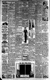 Cheshire Observer Saturday 18 October 1913 Page 4